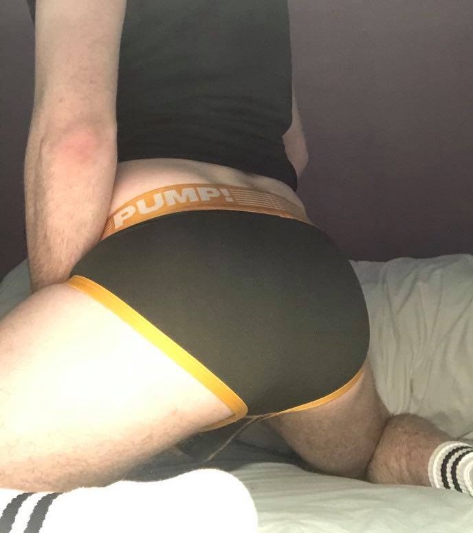 gaykinktwinkboy profile