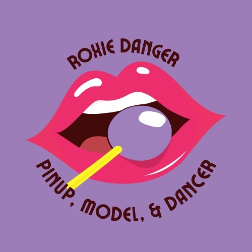 Roxie Danger profile