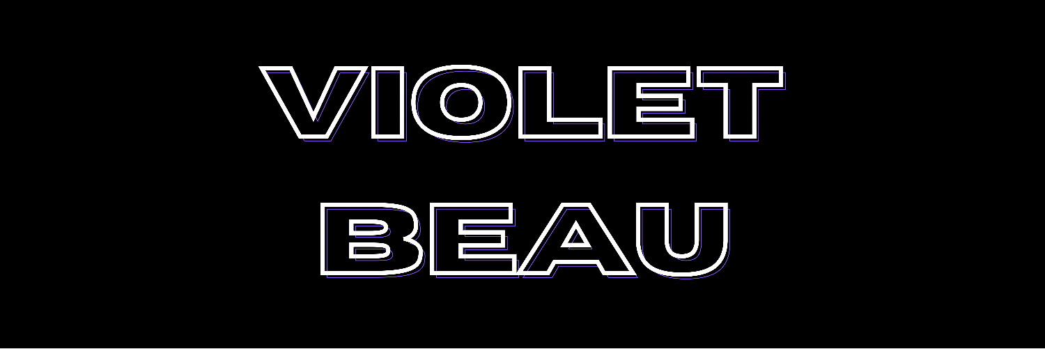 vioetbeau thumbnail