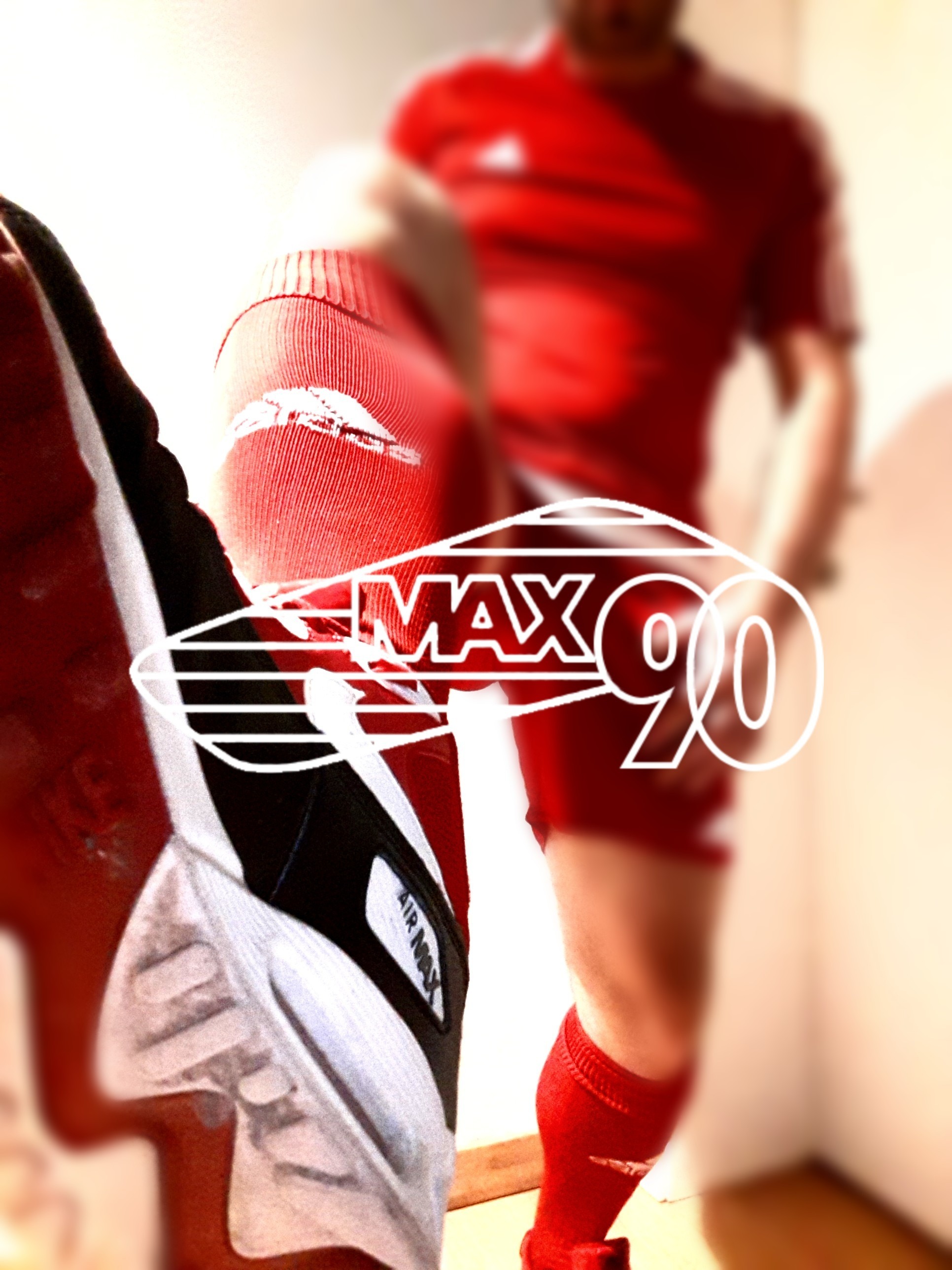 Max90theair profile