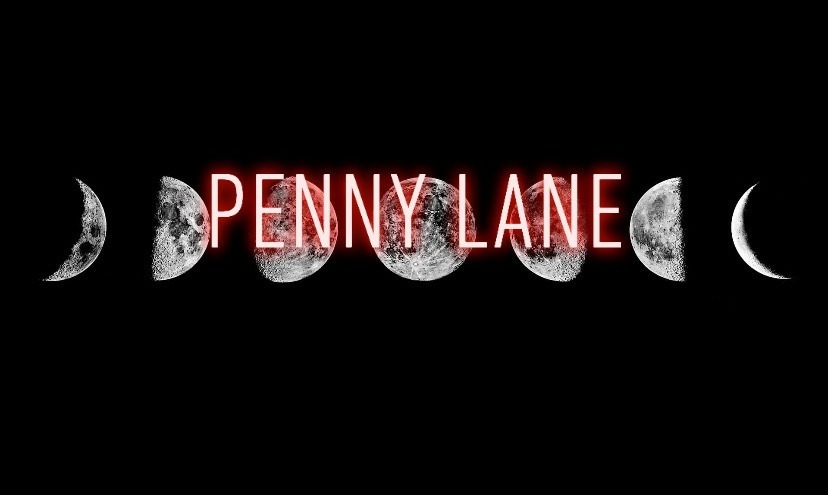 pennylane4201 thumbnail