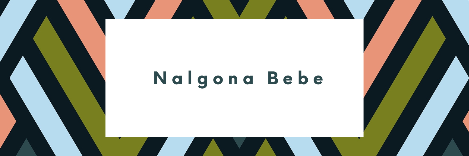 nalgonabebe thumbnail