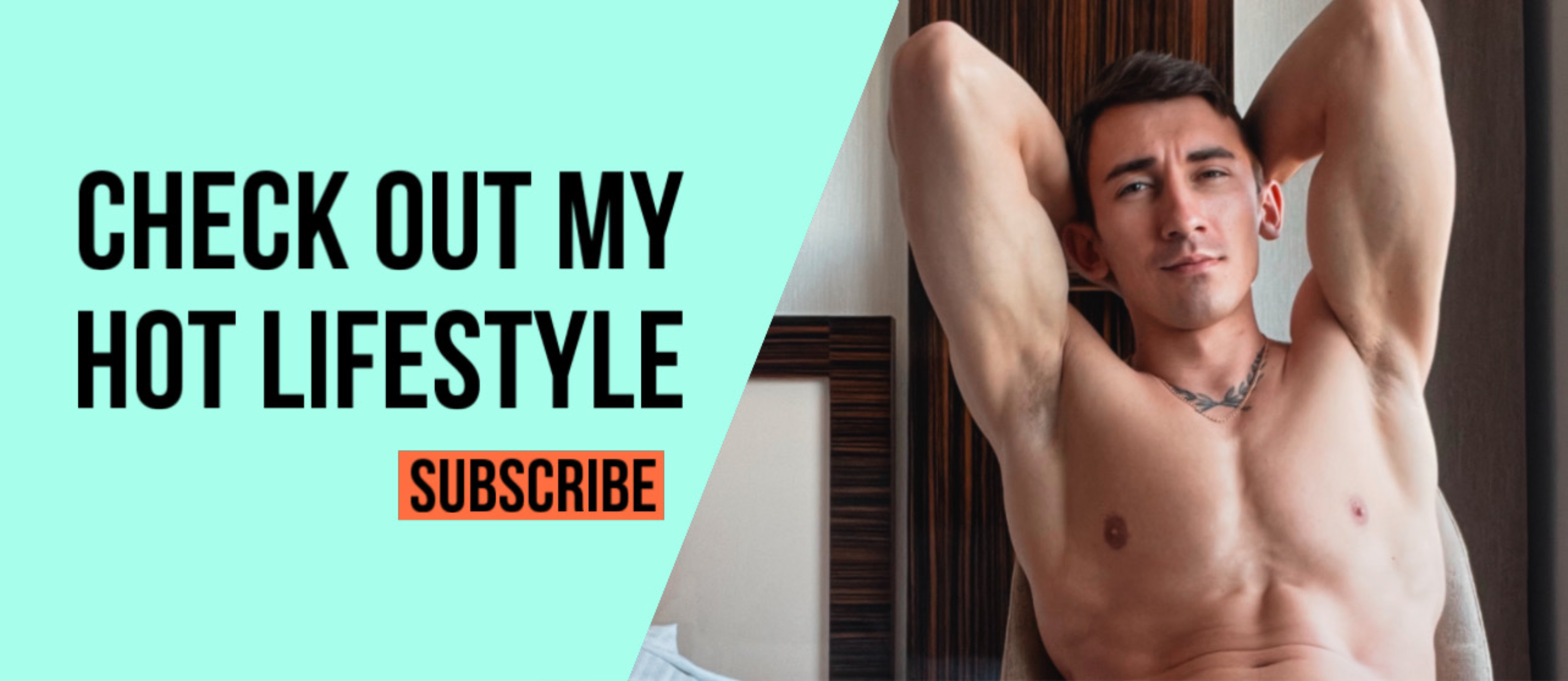 davit_fit thumbnail