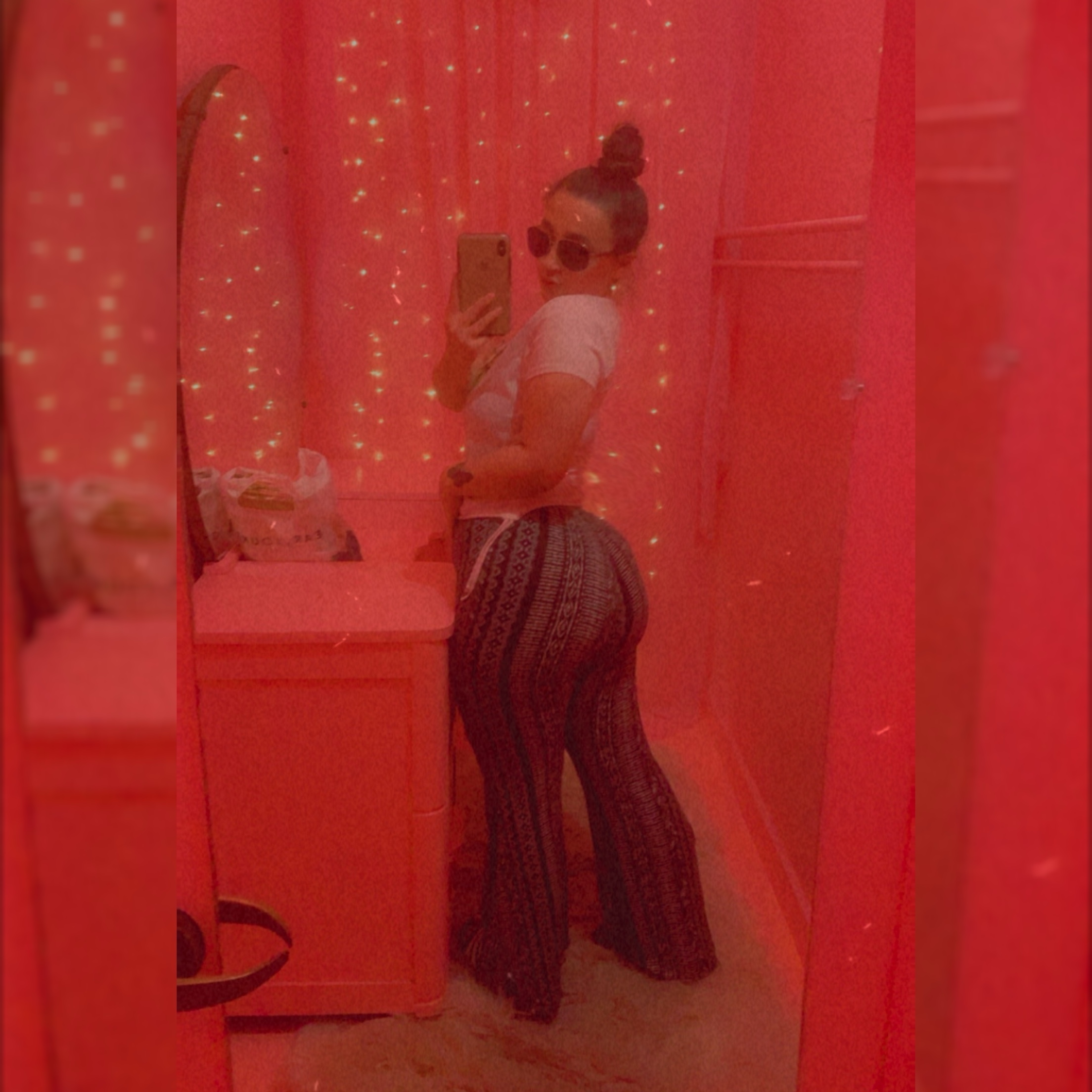 KATT🍑🧚🏼‍♀️ profile