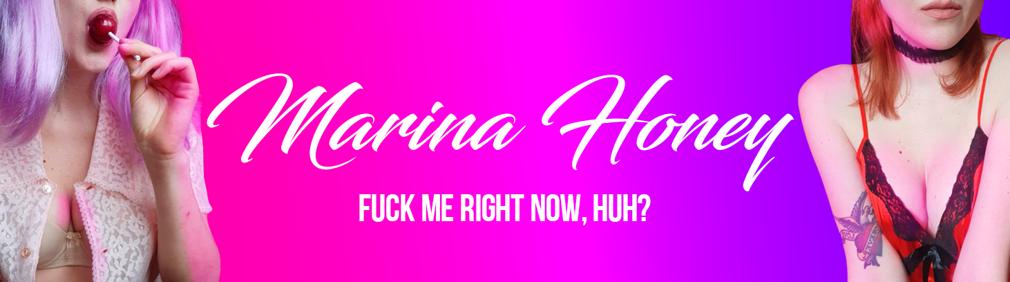 Marina Honey thumbnail