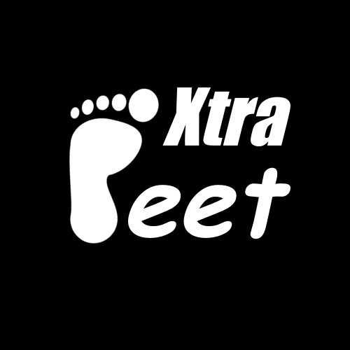 xtra-feet profile