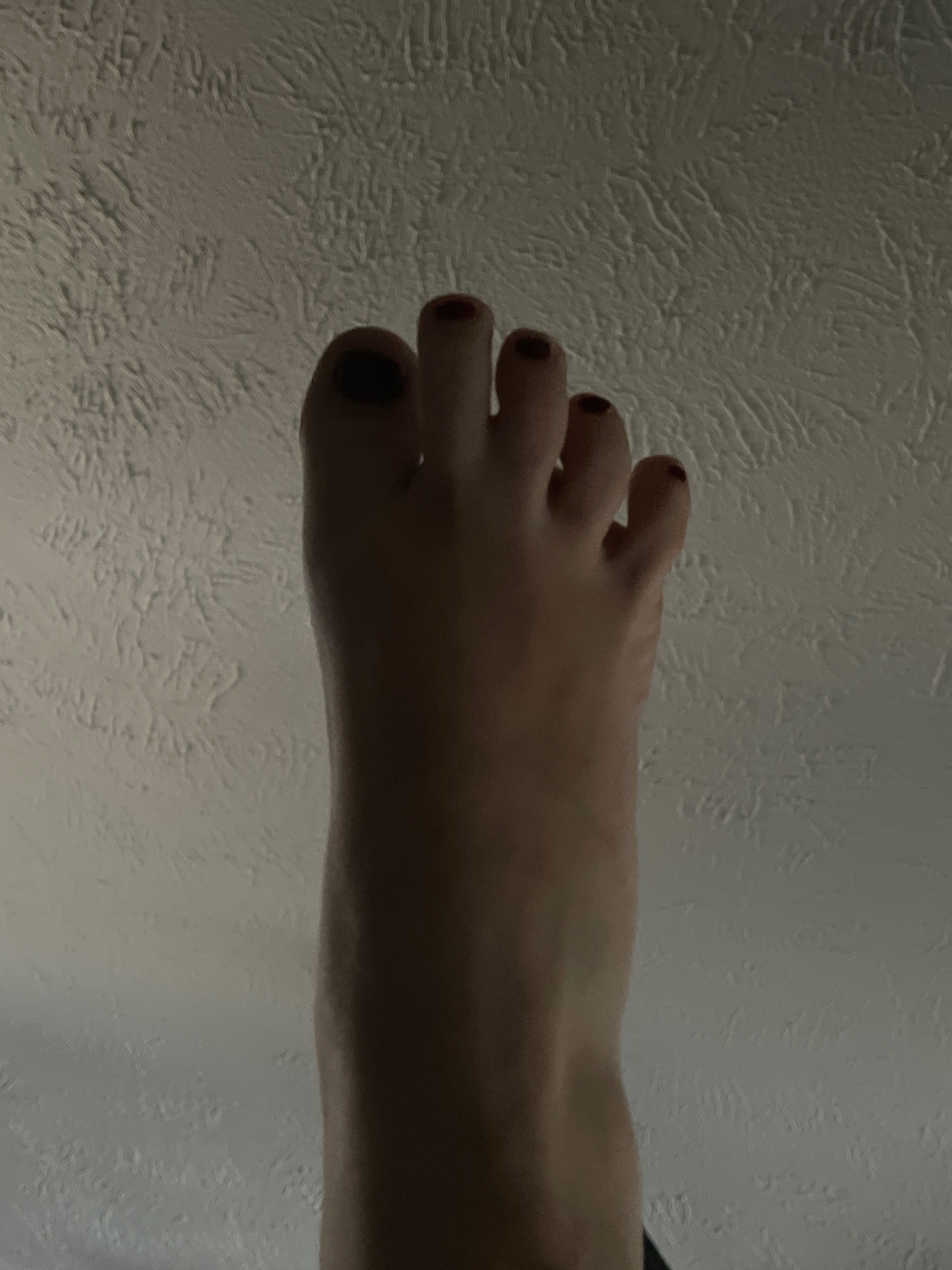 onlyfootfans10 thumbnail