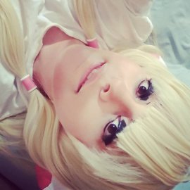 onlycosplayfree profile