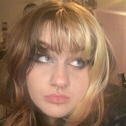 jilliansrealm profile