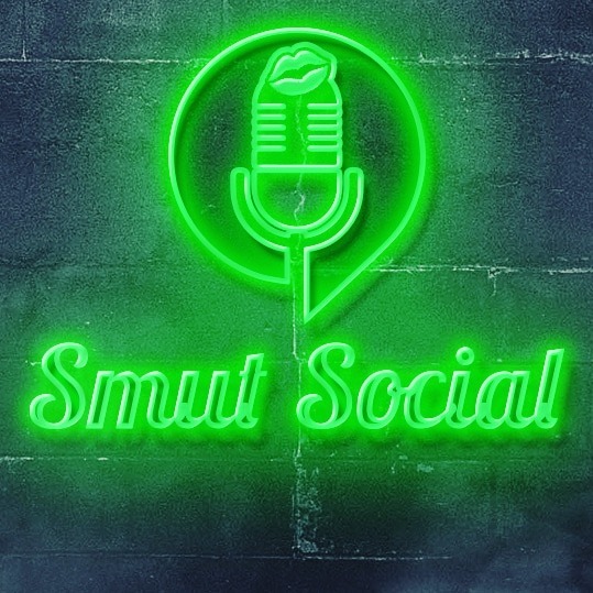 Smut Social profile