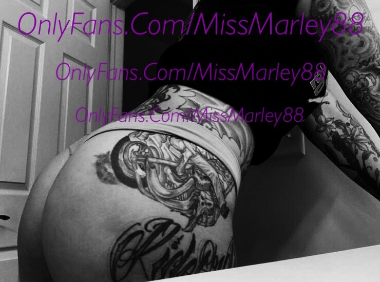 missmarley88 thumbnail