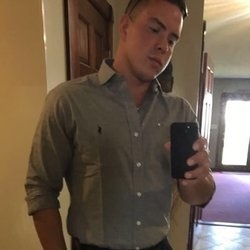 daddydomsadistny profile