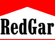 RedGar thumbnail