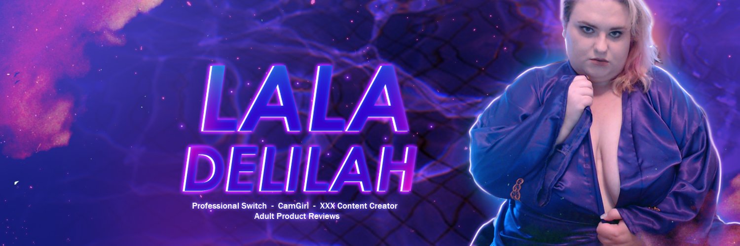 bbwlaladelilah thumbnail