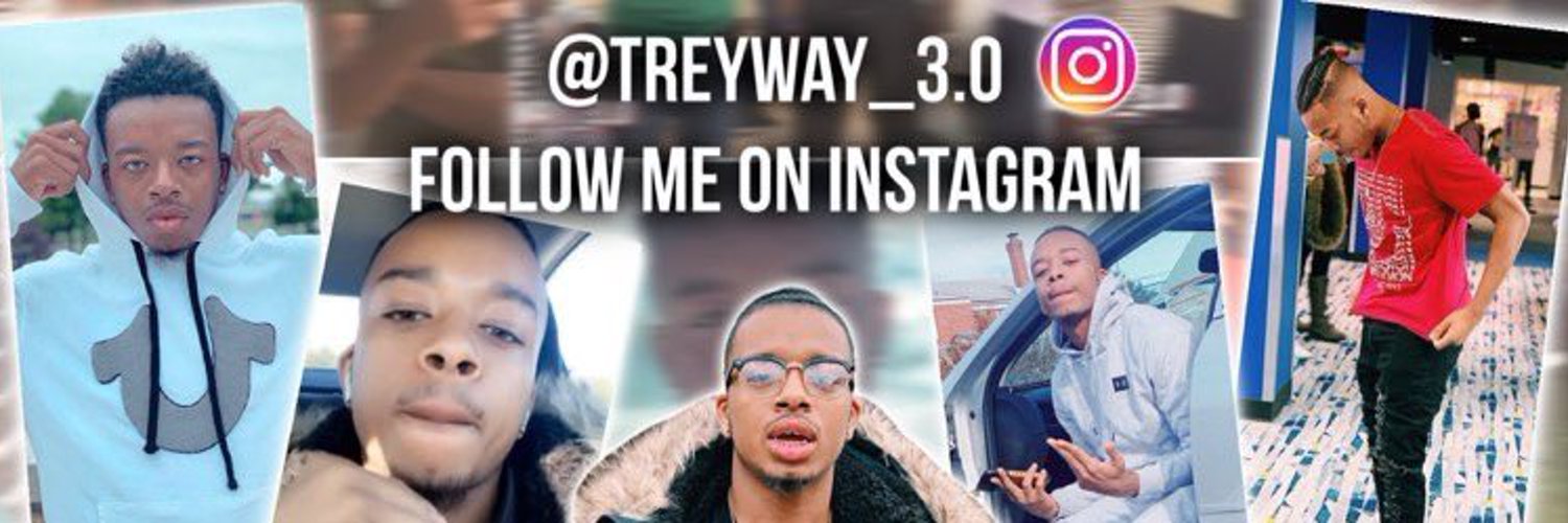 Trigga Trey thumbnail