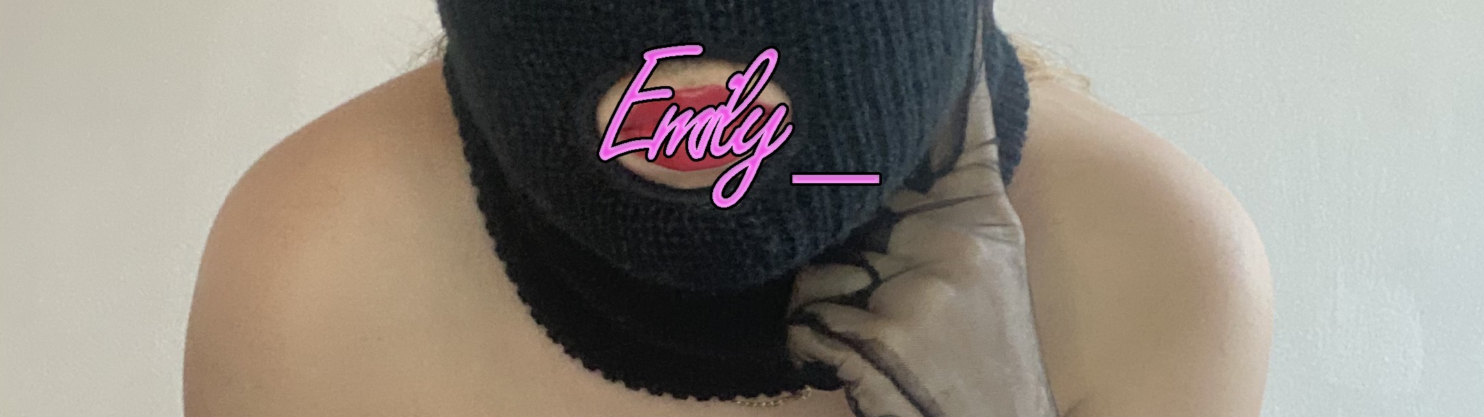 Emily Reid thumbnail