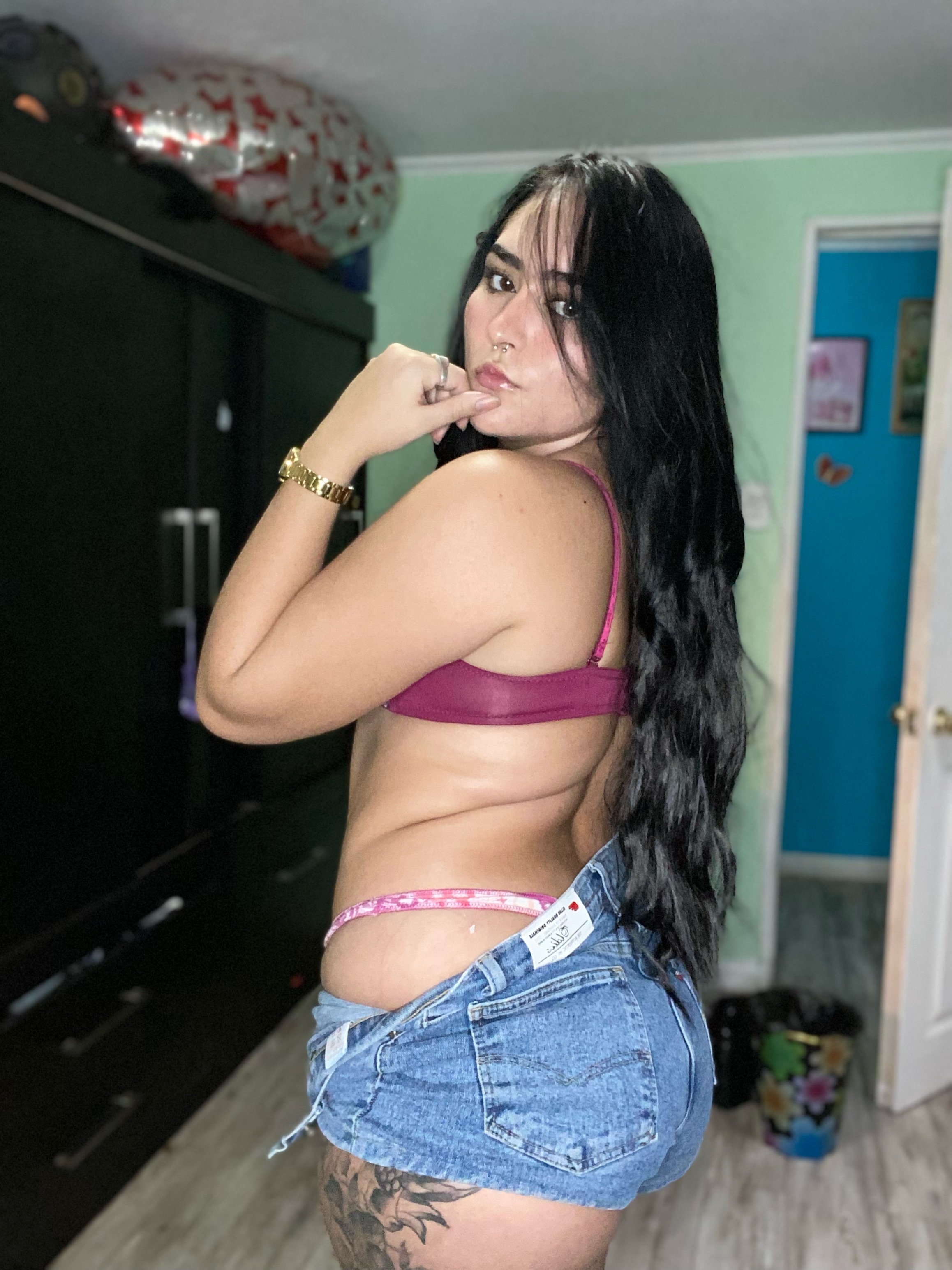 danna_corteess profile