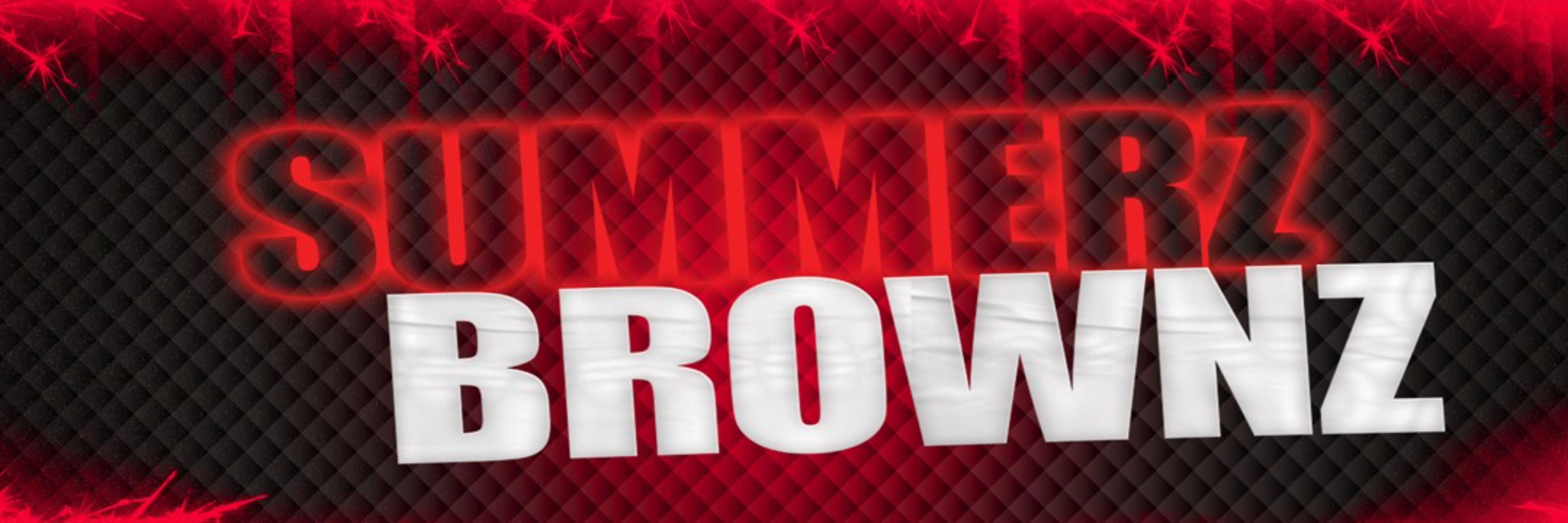 summerzbrownz thumbnail