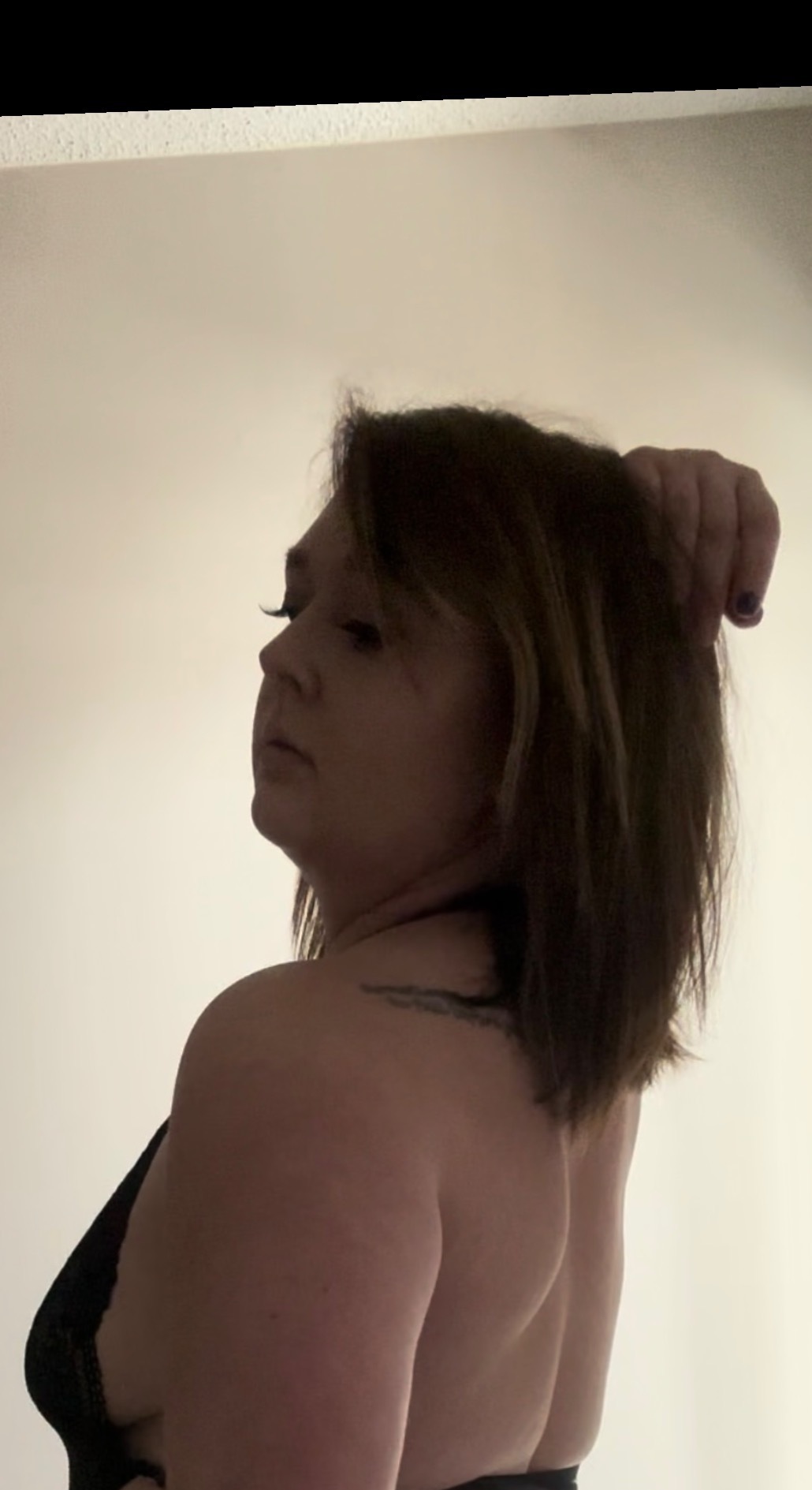 scarlettjo_xx profile