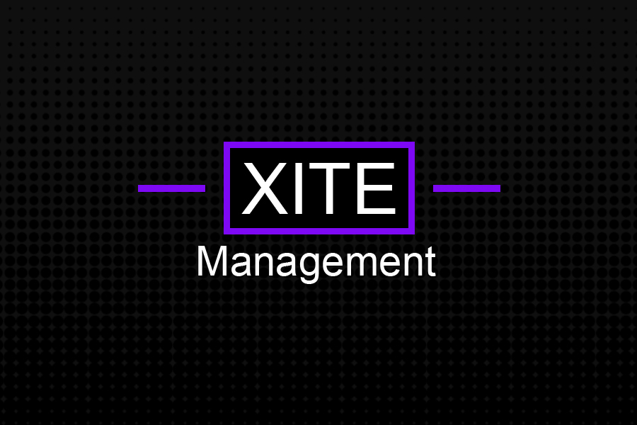 xitemanagement profile