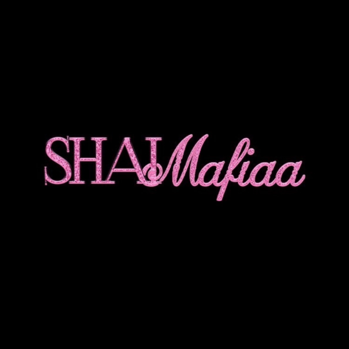 shaimafiaa thumbnail