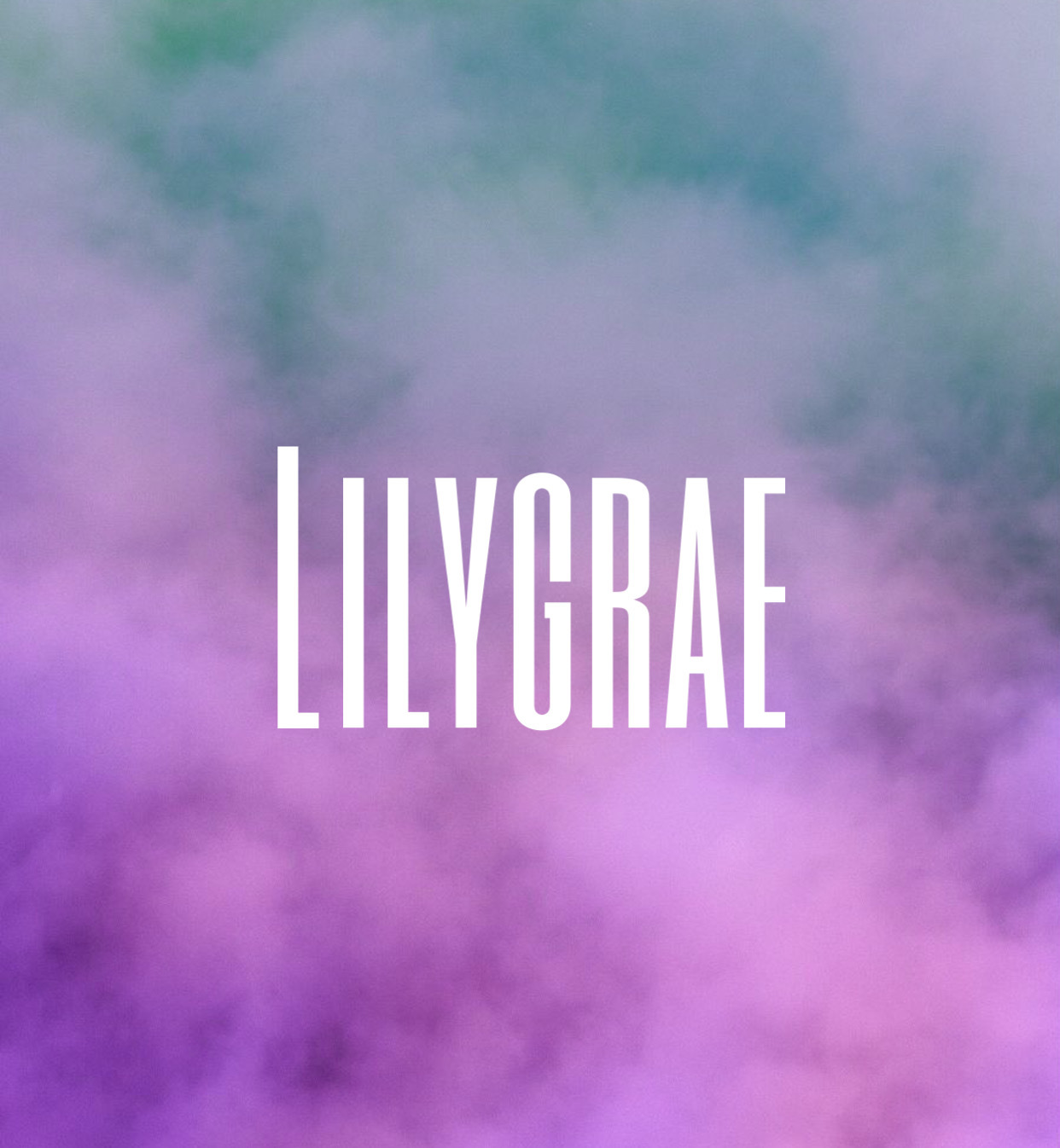 grae_lily thumbnail