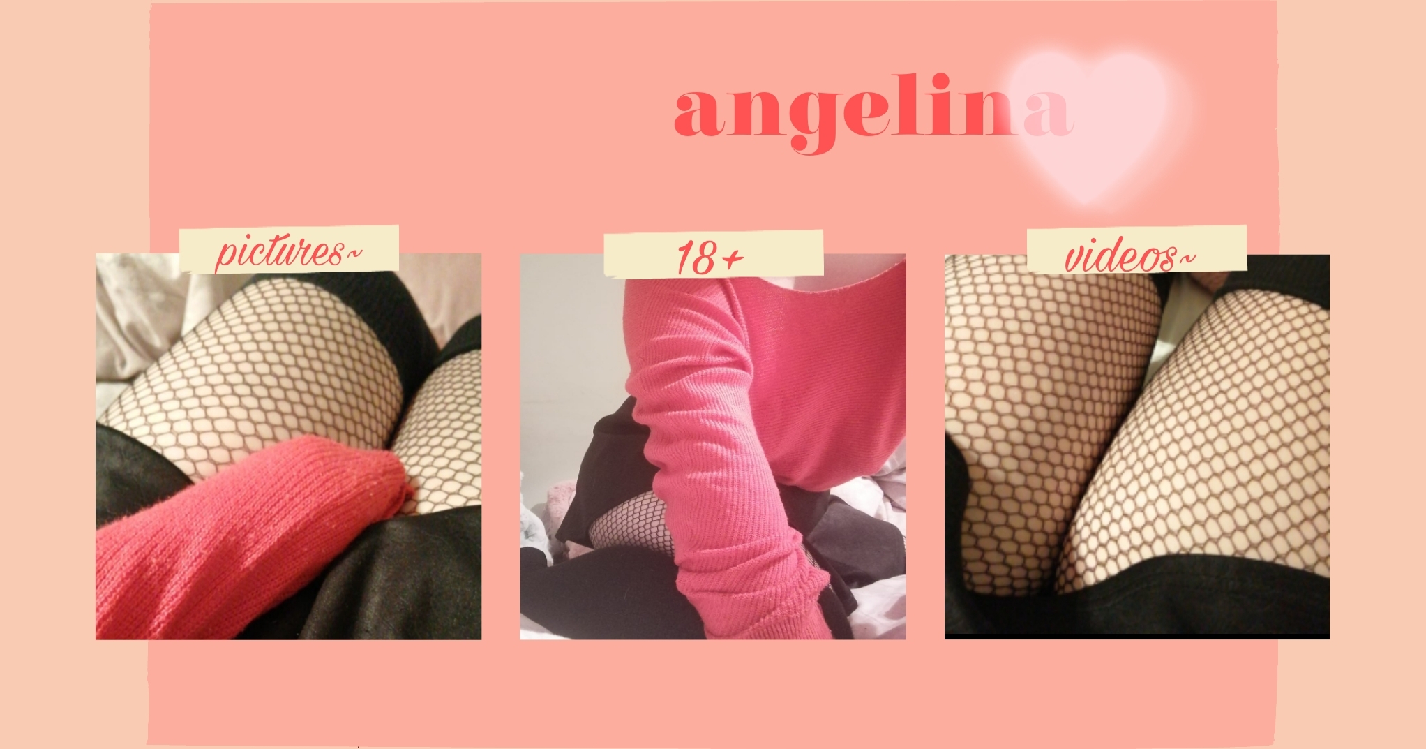 angelina thumbnail