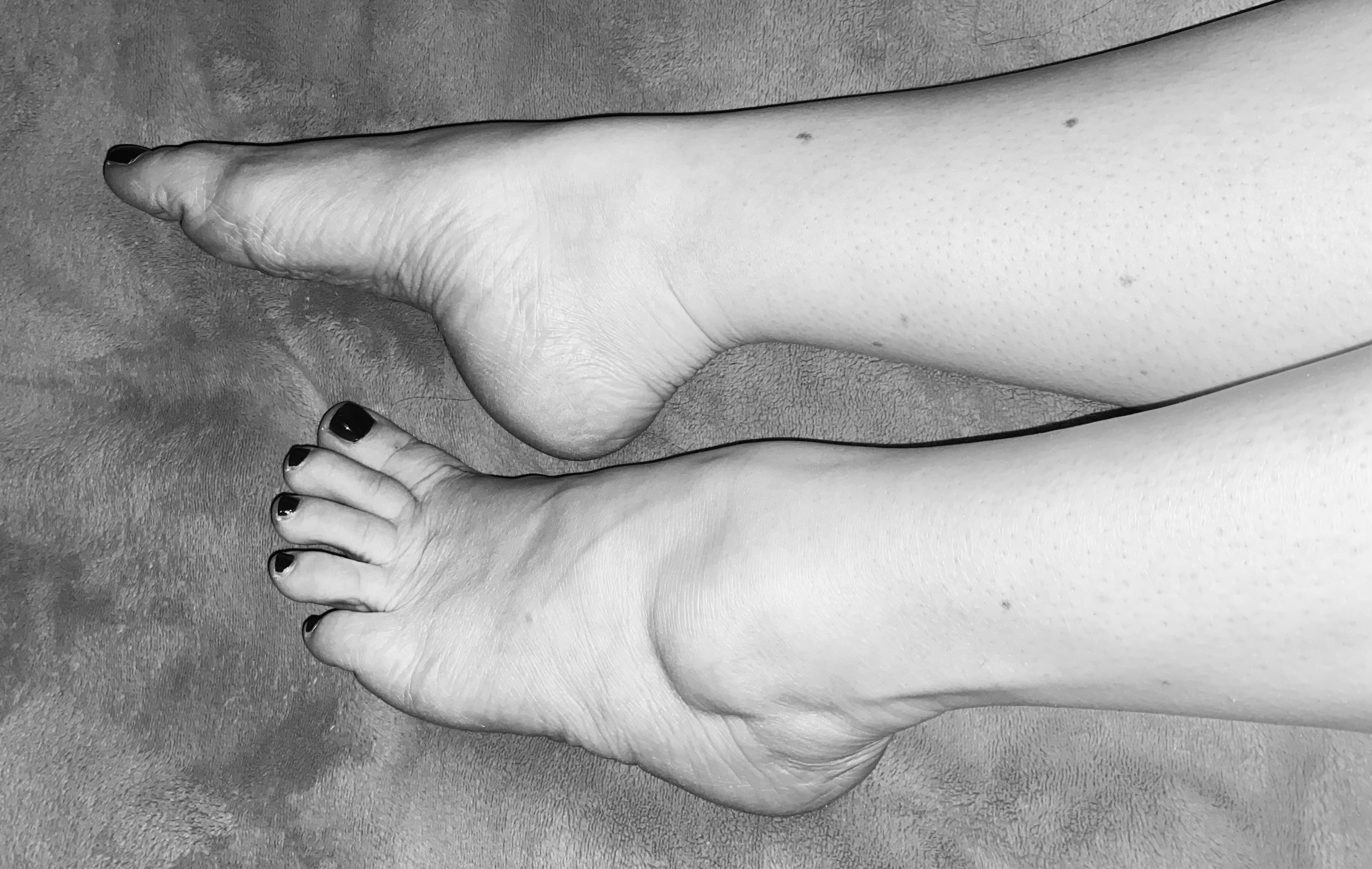 feistyfootgoddess thumbnail