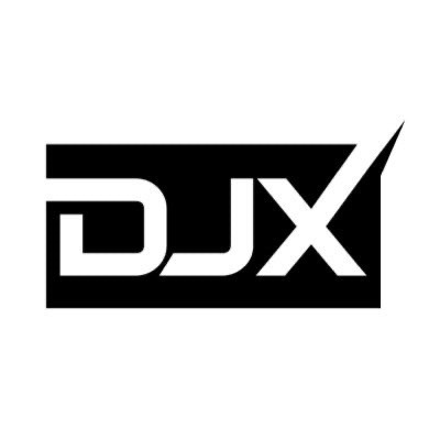 darkdjxofficial profile