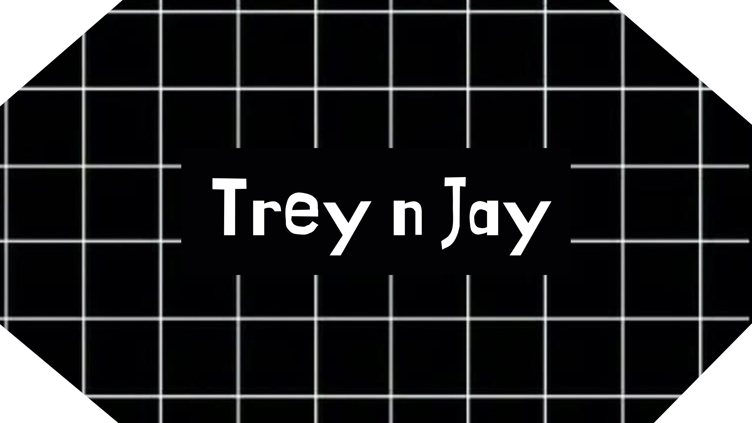 treynjay thumbnail