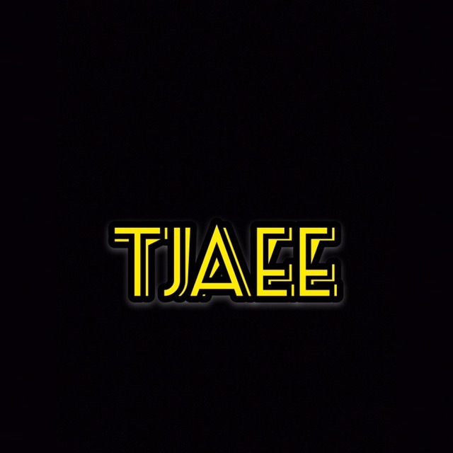 tjaee thumbnail