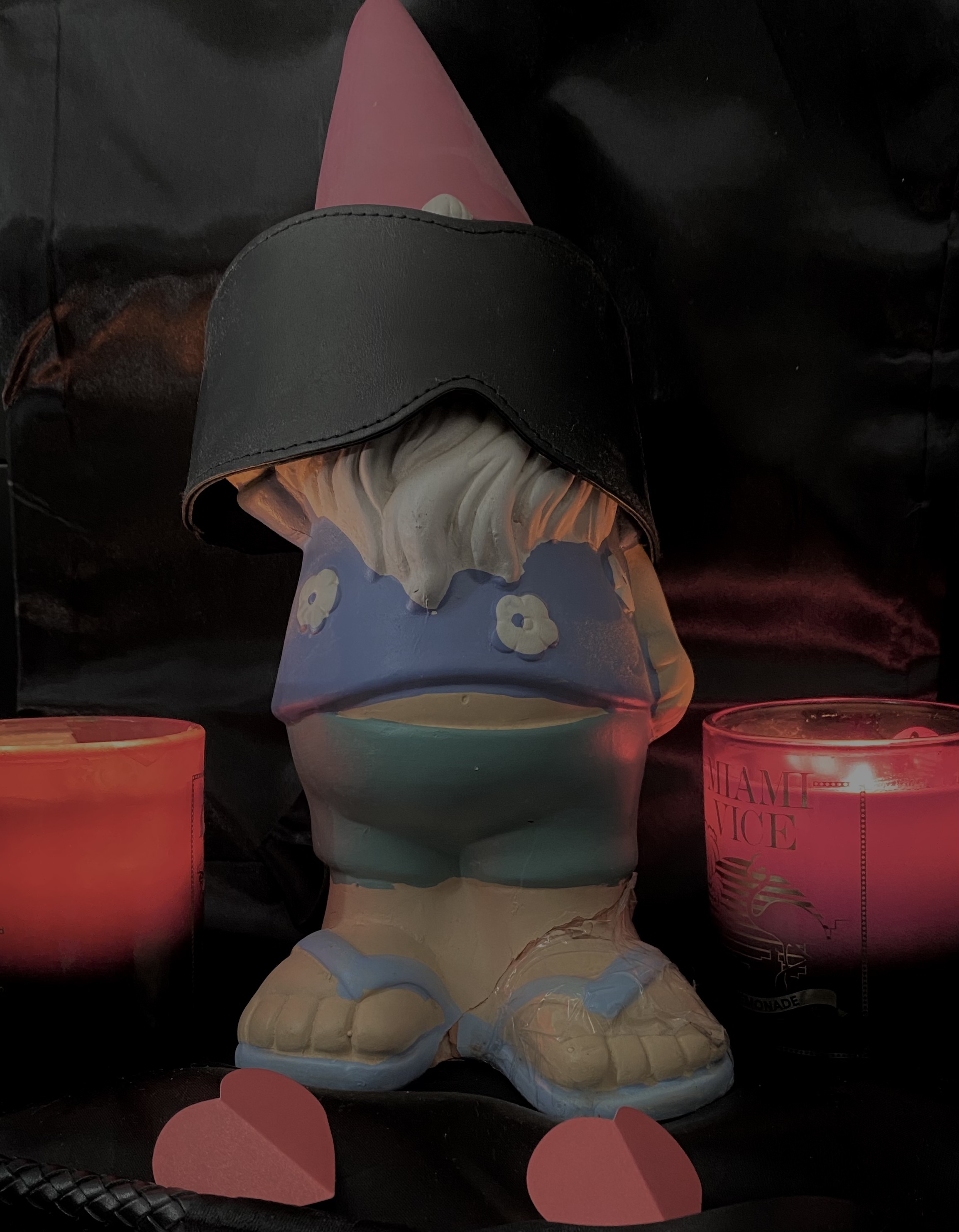 onlygnomes.norbit profile