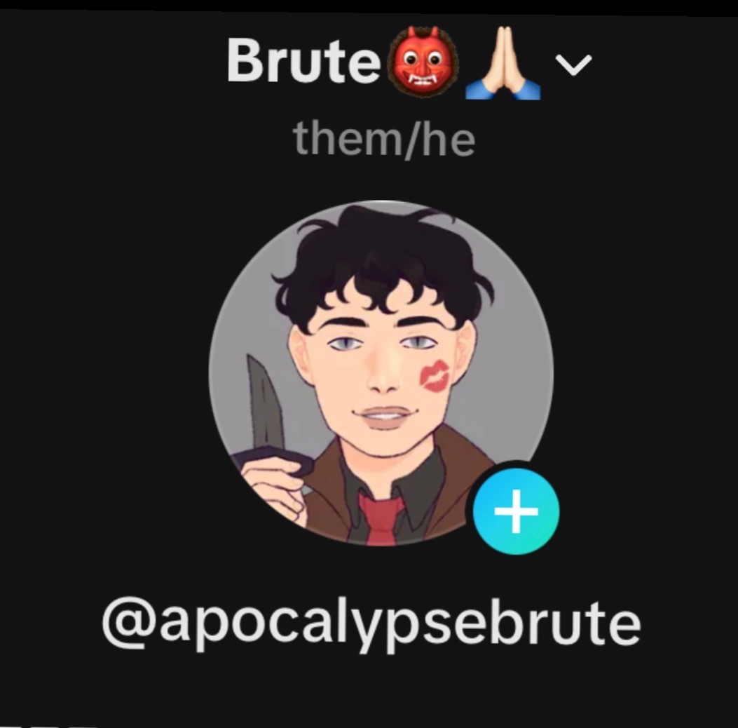 apocalypsebrute669 thumbnail