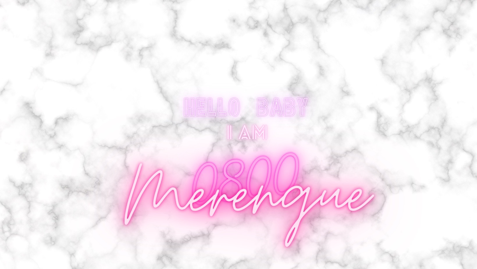 _0800.merengue_ thumbnail