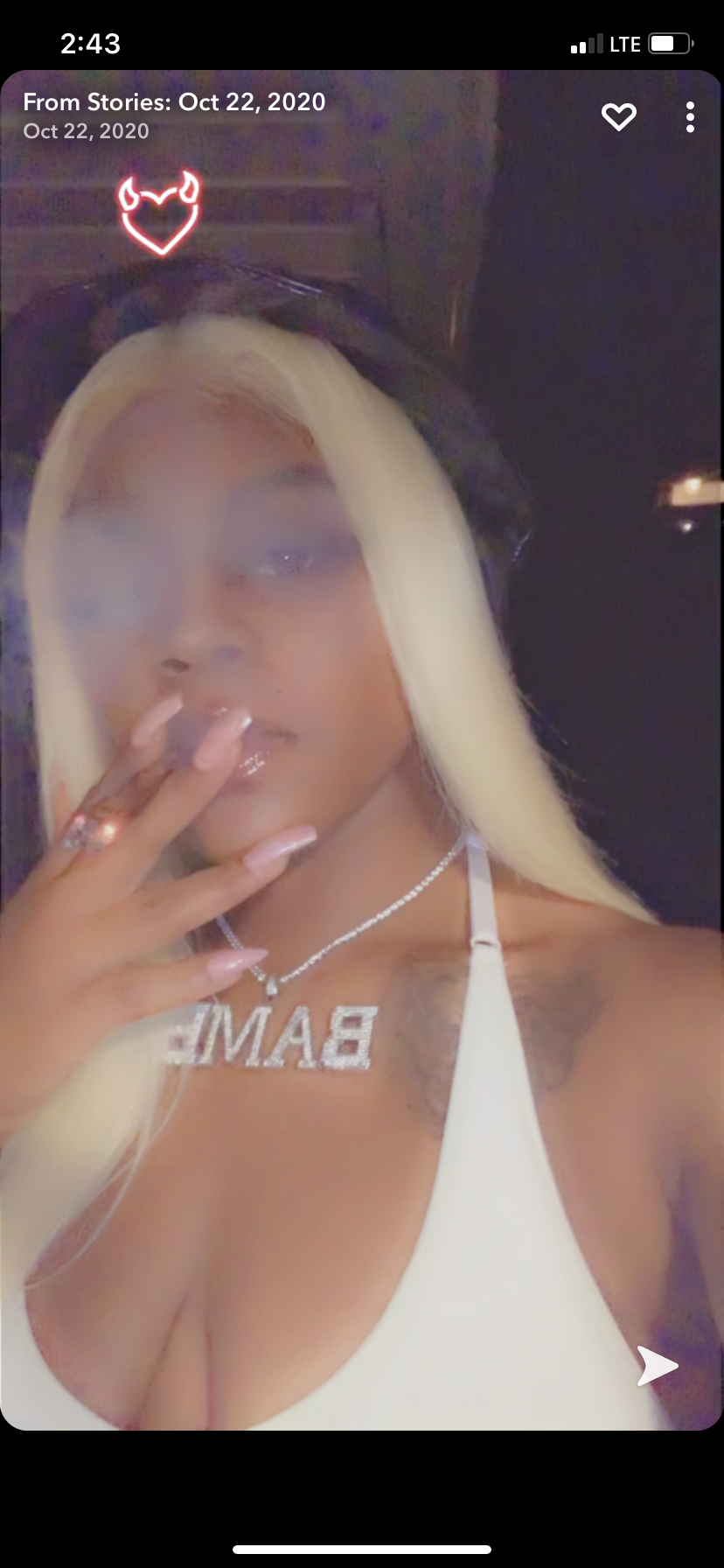 sensuous_stoner thumbnail