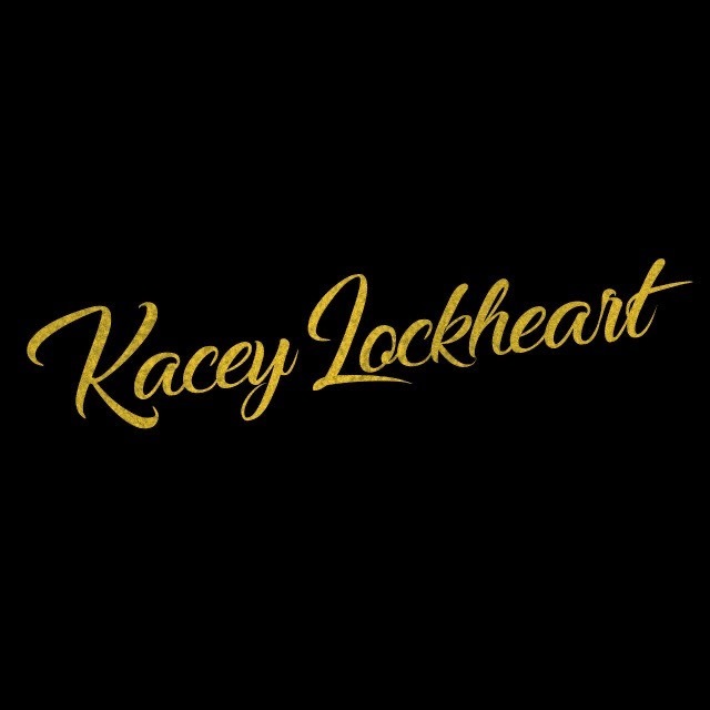 Kacey Lockheart thumbnail