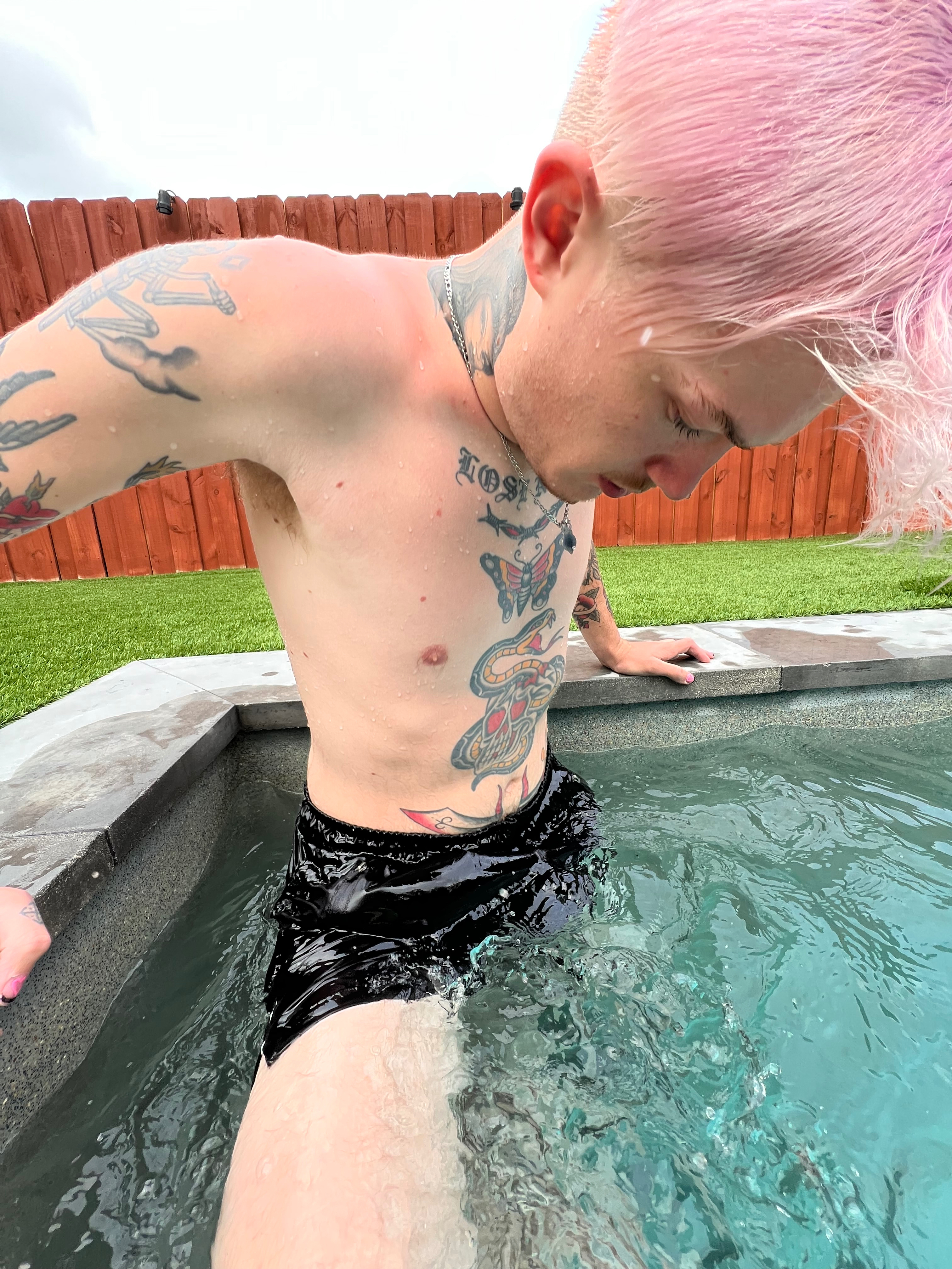 lilxcrimescover