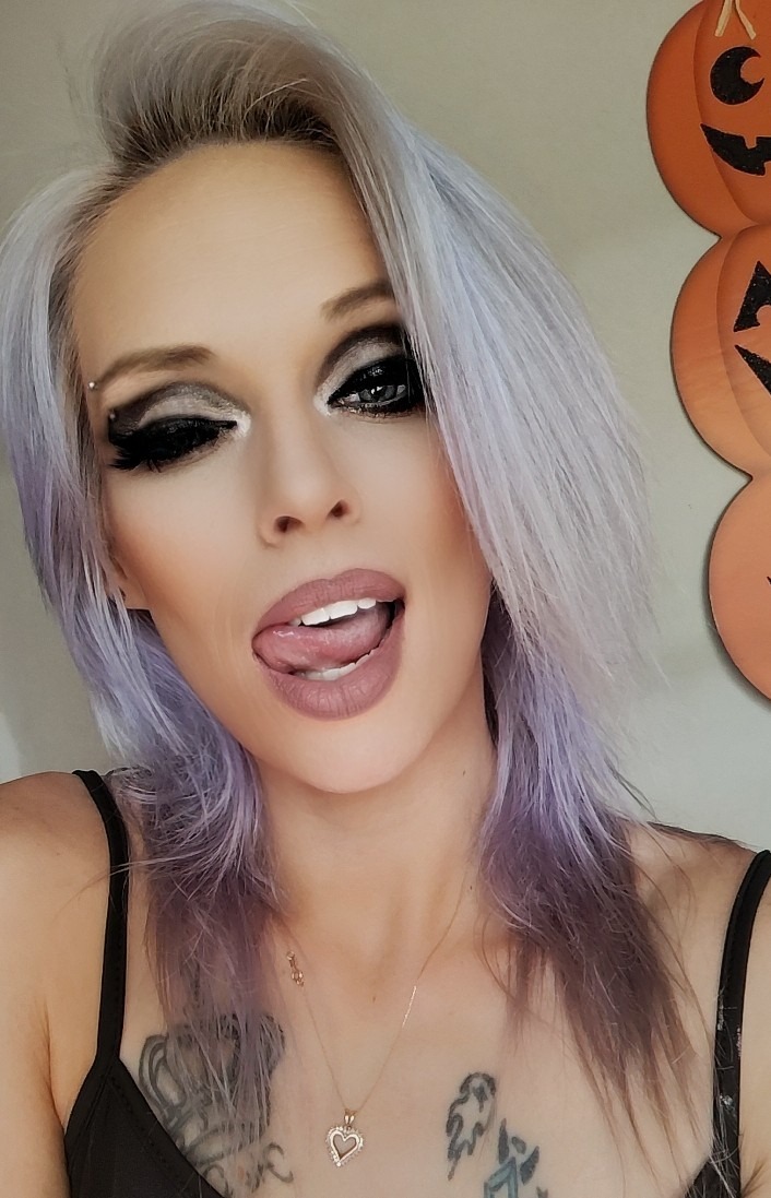 harleykhome profile