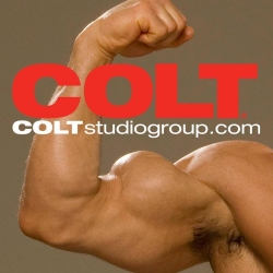 COLT Men profile