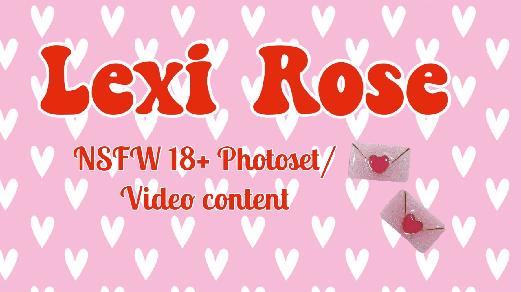 littlelexirose thumbnail