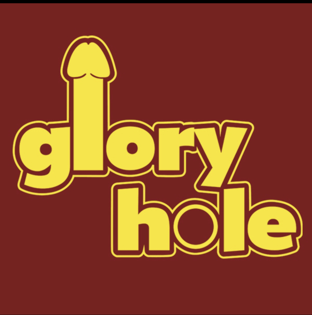 realgloryholeatlcover