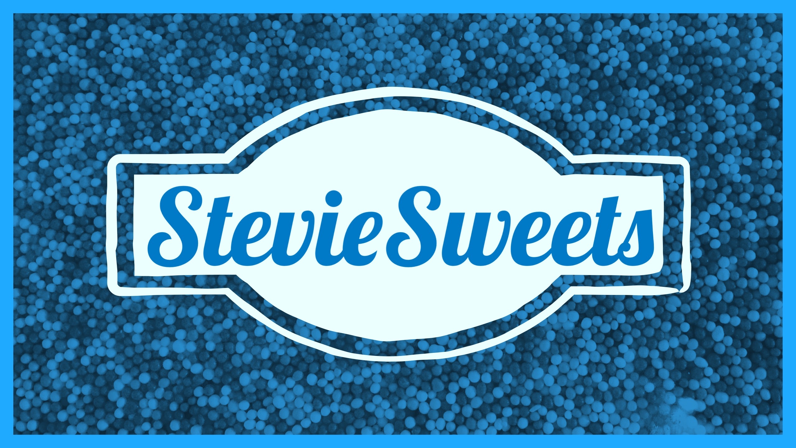 steviesweets thumbnail