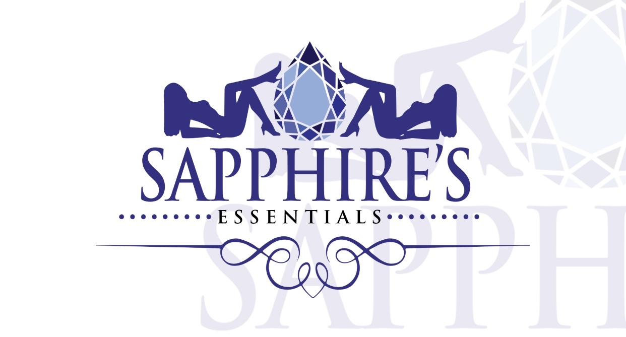 qsapphire1 thumbnail