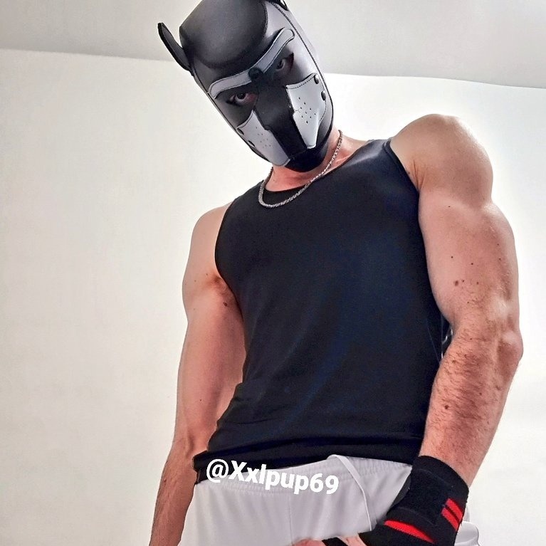 adam_kinks profile