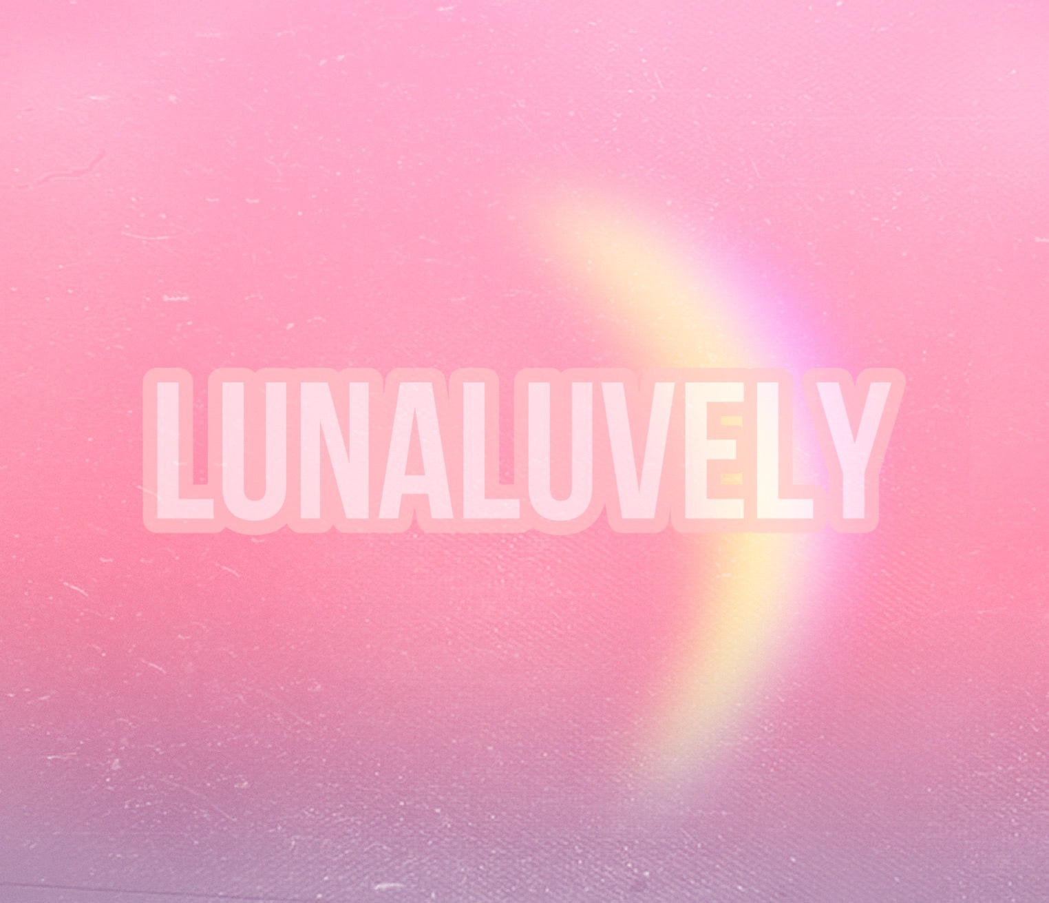 lunaluvely thumbnail