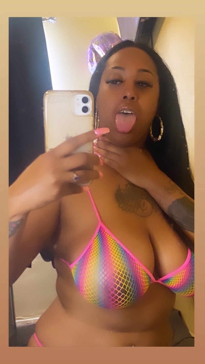 hustlegirlbaby profile