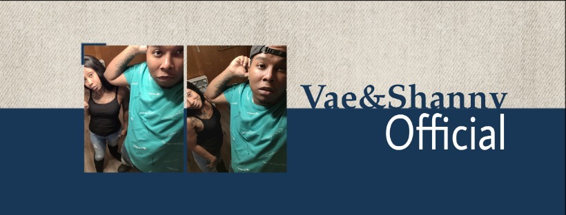 Vae&amp;Shanny thumbnail