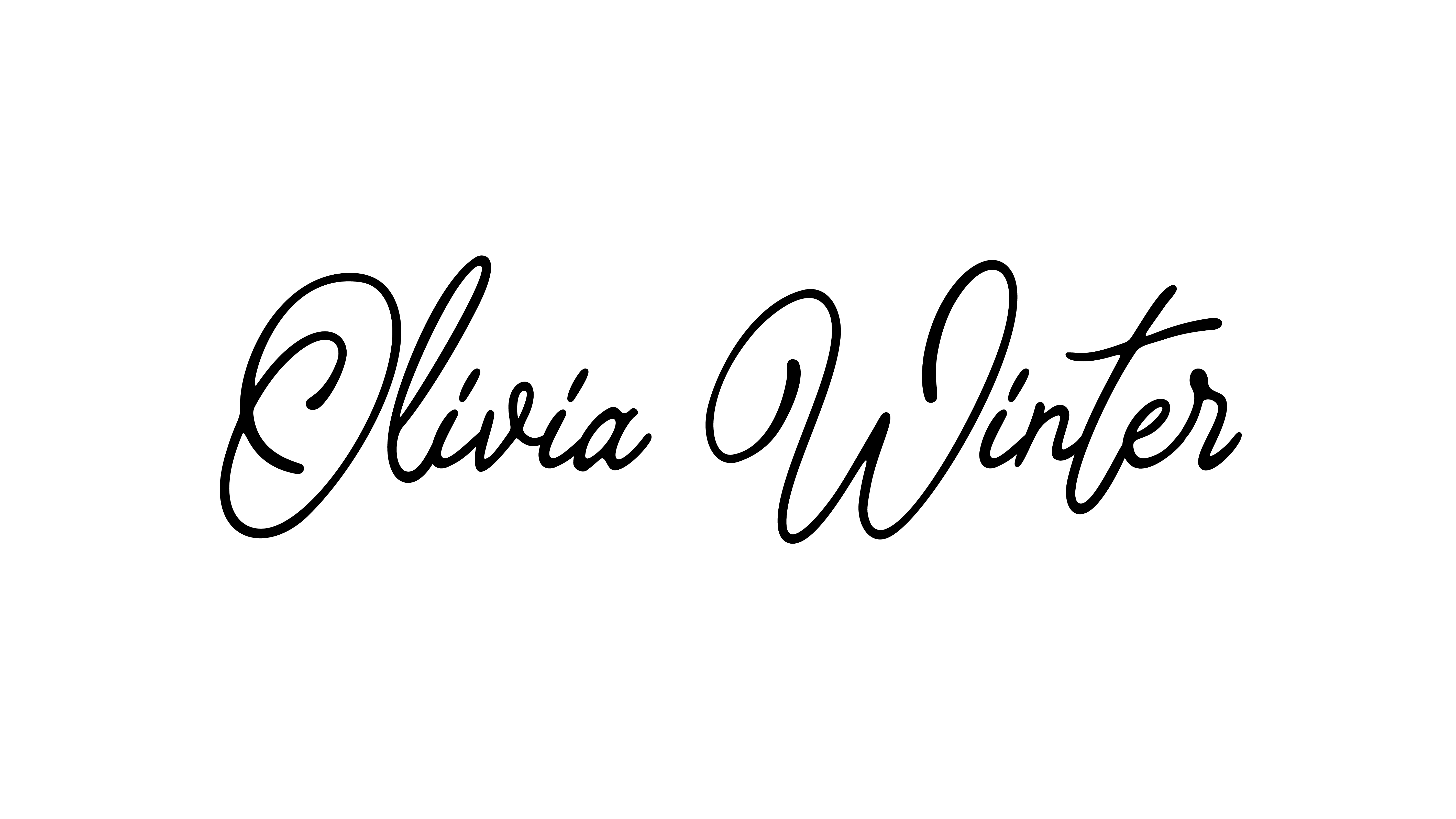 oliviawinter thumbnail