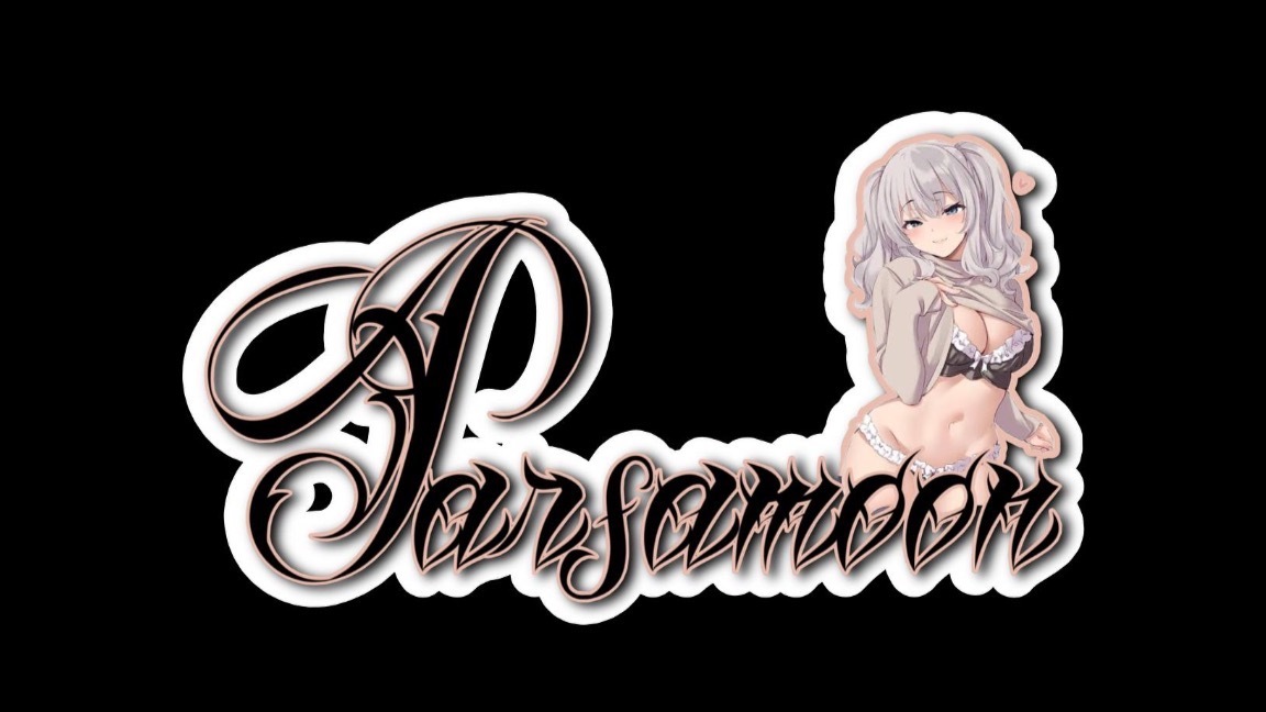 parsamoon_l thumbnail