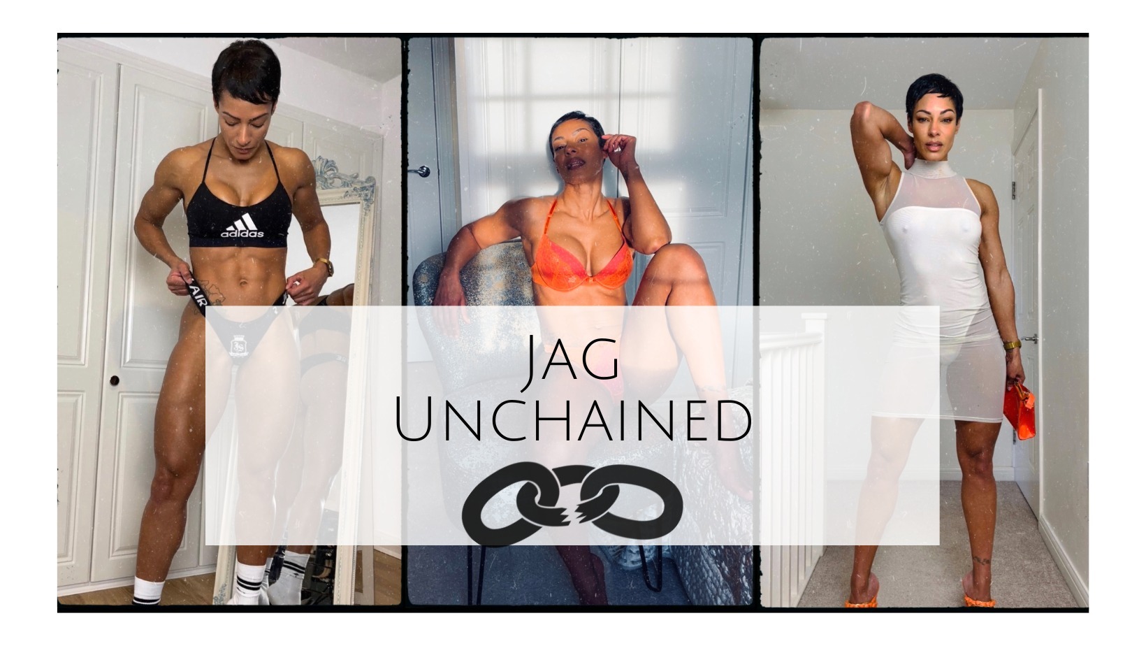 jagfit thumbnail